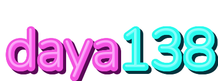 daya138 — logo kanal