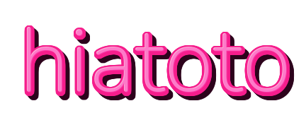 hiatoto — logo kanal