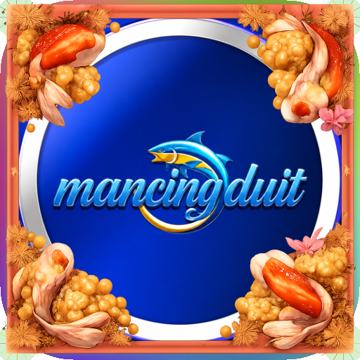 mancingduit — galeri pratinjau Resmi APK